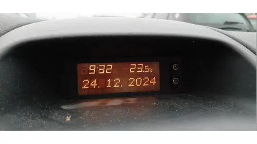 Display Interieur-8273143 (21846088)