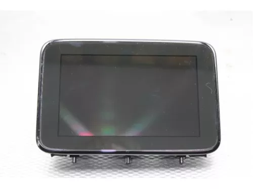 Display Interieur-7615729
