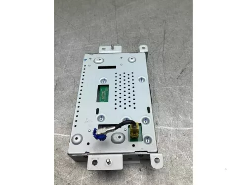 Display Interieur-7921707