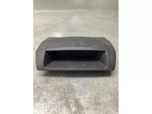 Display Interieur-8057360