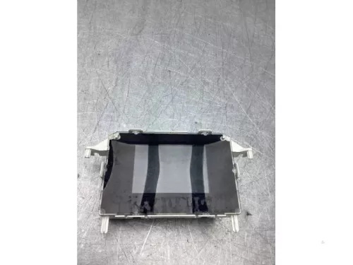 Display Interieur-8180900 (22573821)