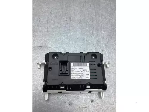 Display Interieur-8180900 (22573821)