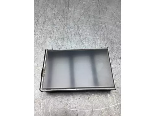 Display Interieur-8197743