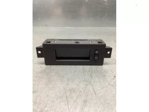 Display Interieur-7740730