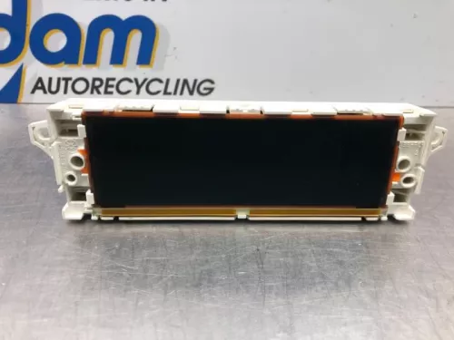 Display Interieur-7317445 (17088613)