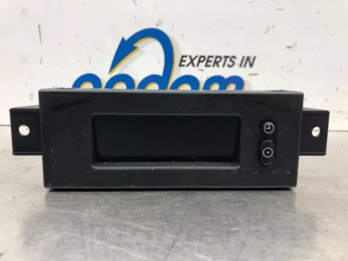 Display Interieur-7577080