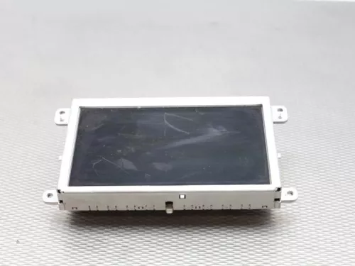 Display Interieur-7885034