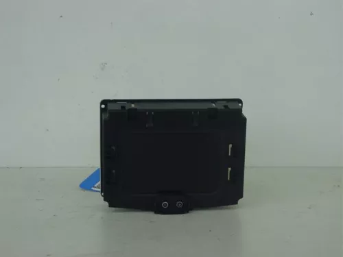 Display Interieur-7890477