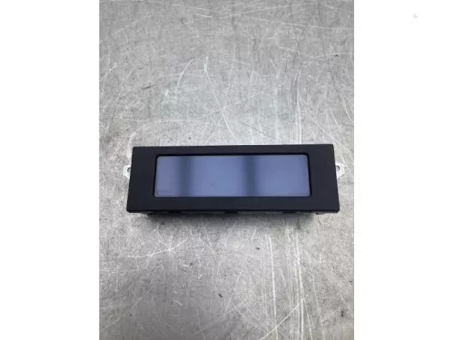 Display Interieur-8037708