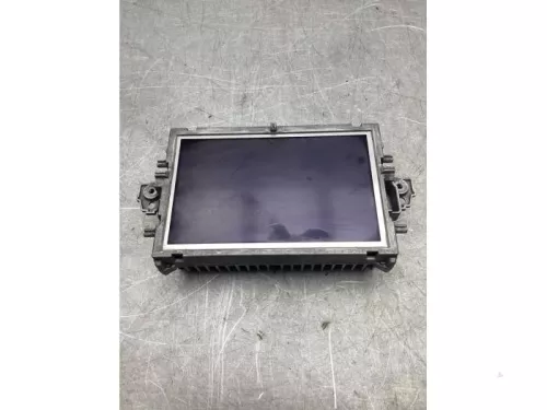 Display Interieur-8162486 (21091400)
