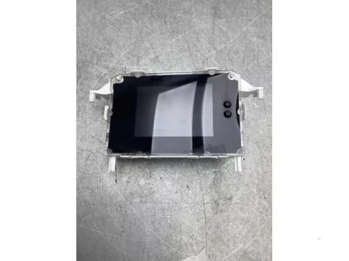 Display Interieur-7860940