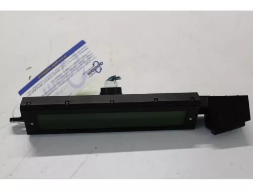 Display Interieur-7878630 (14136736)