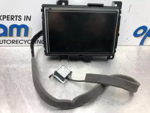 Display Interieur-7582083 (11338096)