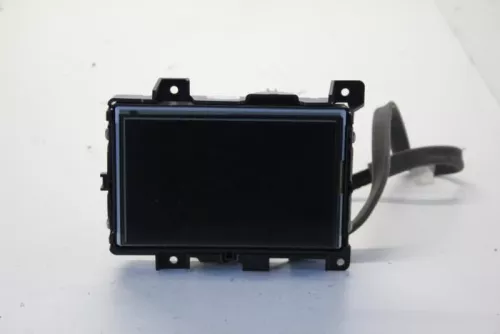 Display Interieur-7582083 (11338096)