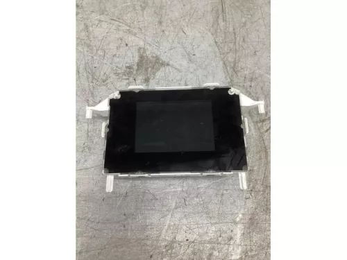 Display Interieur-7321339 (16865504)