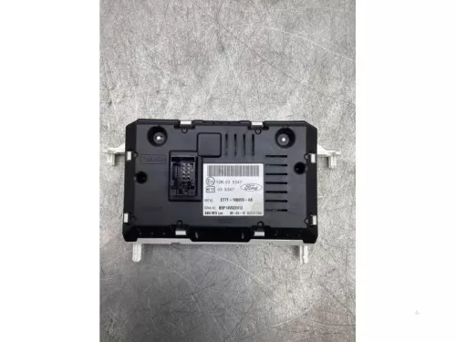 Display Interieur-7582174 (17477341)