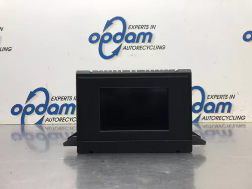 Display Interieur-7616379