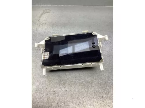 Display Interieur-8030112 (18634149)