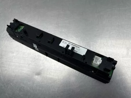 Display Interieur-7879393 (12362836)