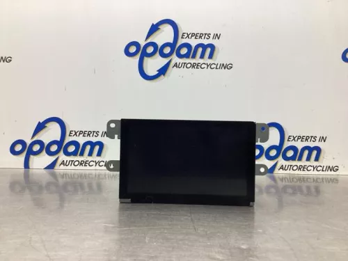 Display Interieur-7884712 (8211110)