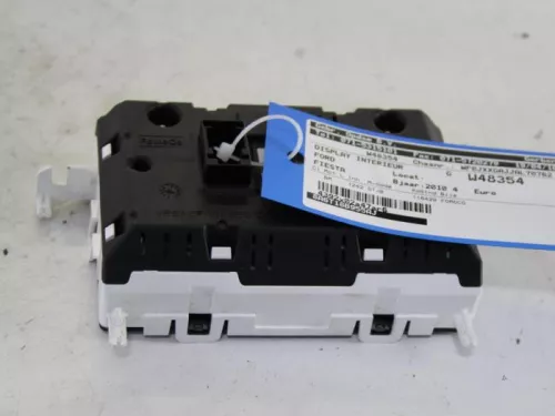 Display Interieur-7887331 (6332204)