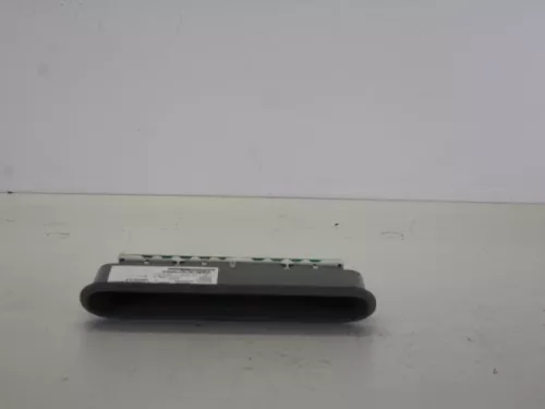 Display Interieur-7885991