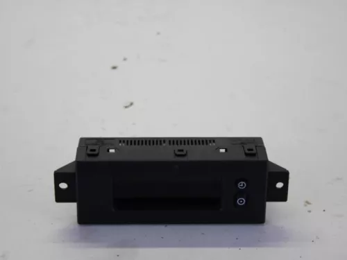 Display Interieur-7883400 (10057894)