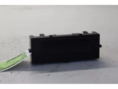 Display Interieur-7878914