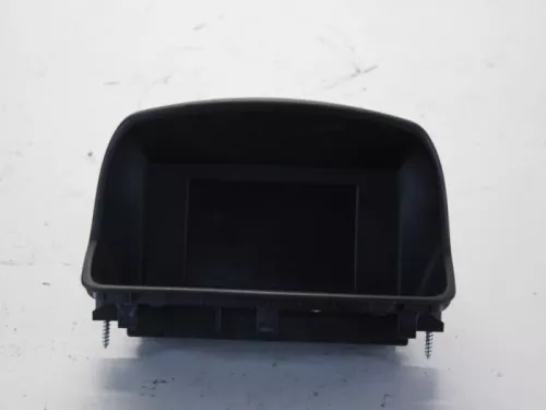 Display Interieur-7612261 (11261128)