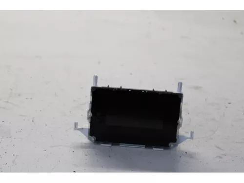 Display Interieur-7878019
