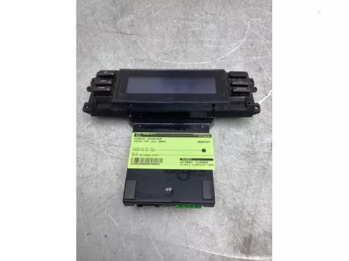 Display Interieur-7321189 Display Interieur-7321189