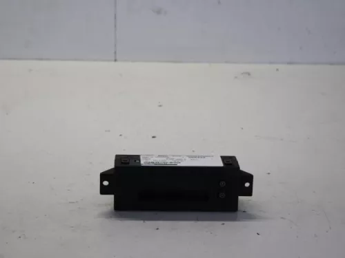 Display Interieur-7881712 (10564166)