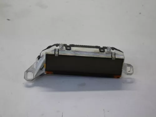 Display Interieur-7880947