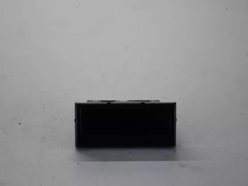 Display Interieur-7615682