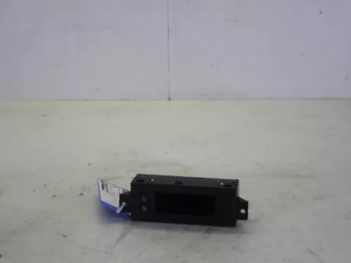 Display Interieur-7884212 (8933327)
