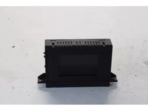 Display Interieur-7878626