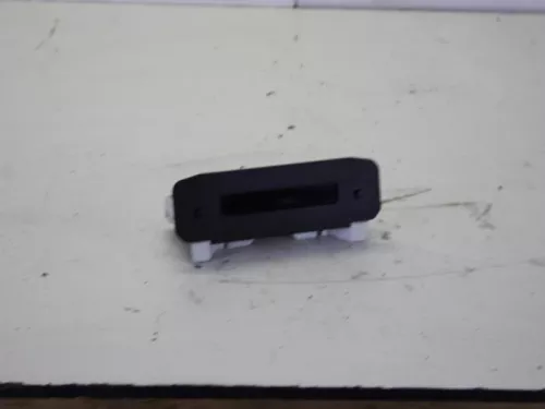 Display Interieur-7714416 (10034580)