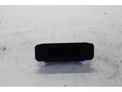 Display Interieur-7878821 Display Interieur-7878821