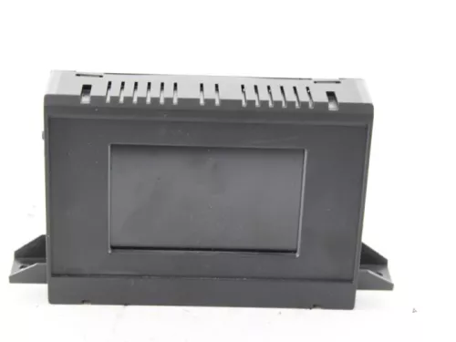 Display Interieur-7888830 (5401100)