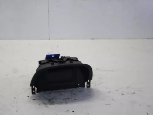 Display Interieur-7881854 Display Interieur-7881854