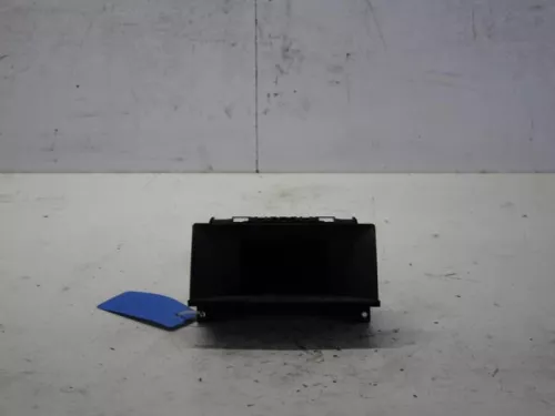 Display Interieur-7897914