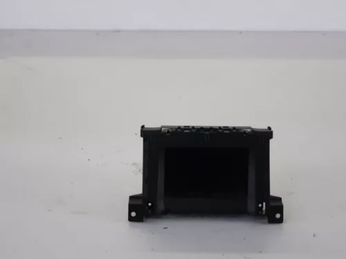 Display Interieur-7886121