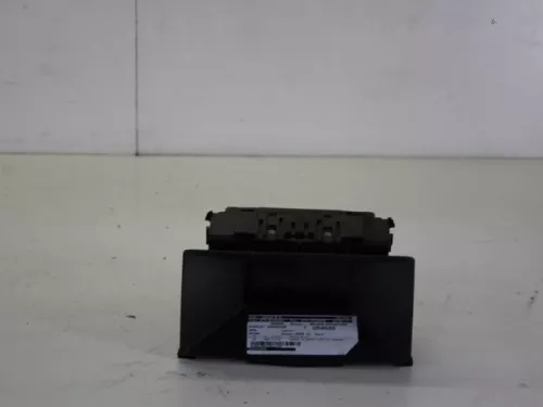Display Interieur-7885446