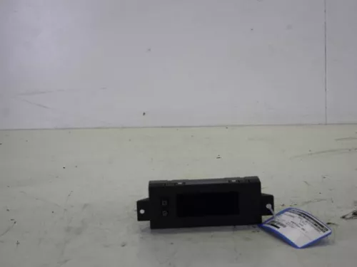 Display Interieur-7890810 (4115900)