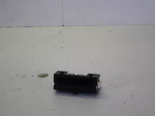 Display Interieur-7883755 (9158366)