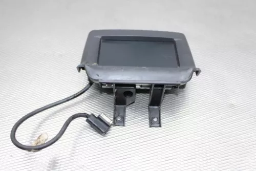 Display Interieur-7610116