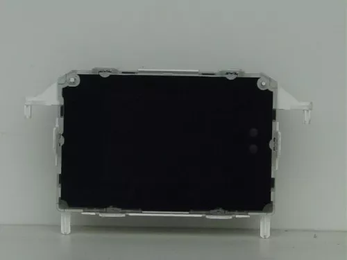 Display Interieur-7892619