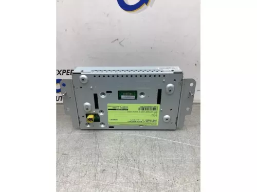 Display Multi Media regelunit-3646767 (20047185)