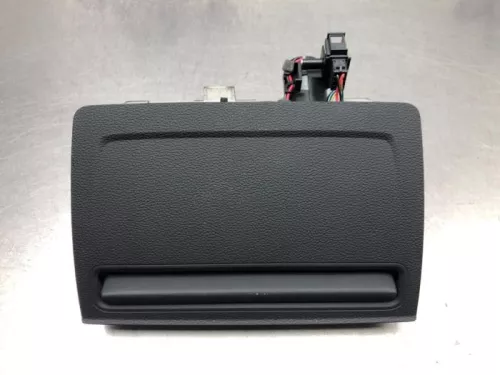 Display Multi Media regelunit-8103069 (20036928)