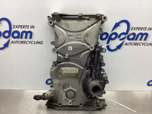 Distributiedeksel-7859198 Distributiedeksel-7859198